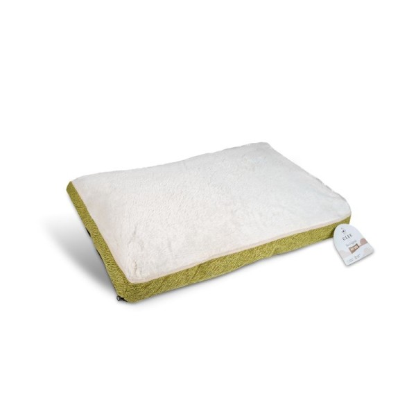 GLEE- ΚΡΕΒΑΤΙ FLEECE ΛΑΧΑΝΙ Σκύλος GLEE- ΚΡΕΒΑΤΙ FLEECE ΛΑΧΑΝΙ Σκύλος