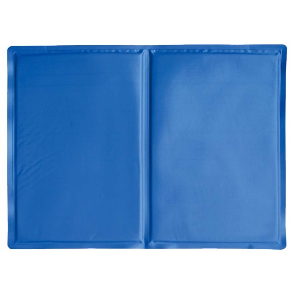 GLEE COOLING PAD BLUE S 40 x 50cm