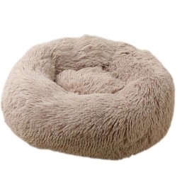 GLEE ΚΡΕΒΑΤΙ GENEVA ΜΟΚΑ L 80cm