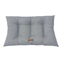 PET STROM LAZY ΜΑΞΙΛΑΡΙ ΓΚΡΙ CODE 50X80CM PET STROM LAZY ΜΑΞΙΛΑΡΙ ΓΚΡΙ CODE 50X80CM