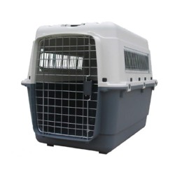 ΚΛΟΥΒΙ ΜΕΤΑΦΟΡΑΣ IATA XXL 100*67*75CM