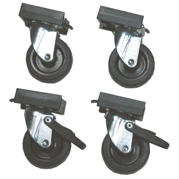 GULLIVER 1, 2, 3 ΣΕΤ 4 ΡΟΔΕΣ ..