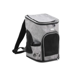 PW Τσάντα Πλάτης  μεταφοράς 24x29x42cm