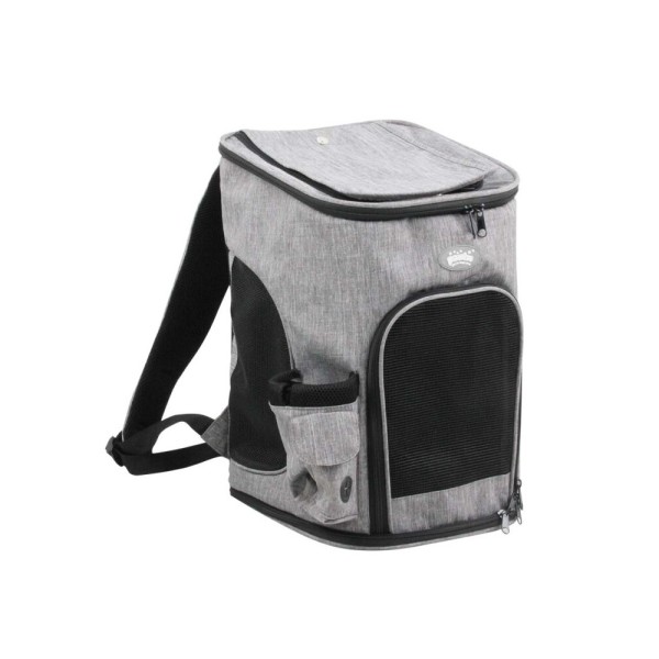 PW Τσάντα Πλάτης  μεταφοράς 24x29x42cm