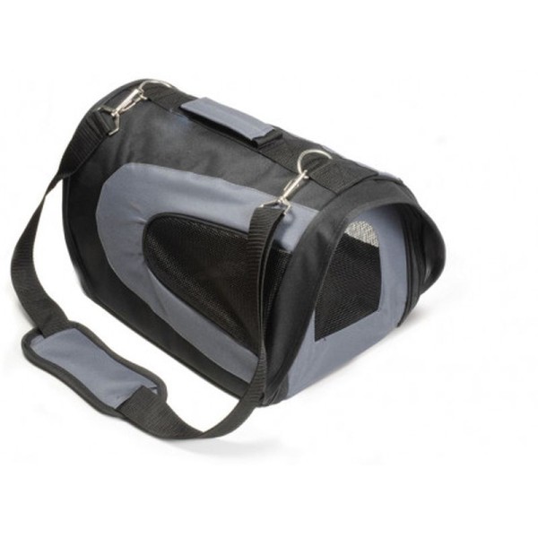 RECORD BORSA LG ΤΣΑΝΤΑ ΜΕΤΑΦΟΡΑΣ 46X26X27