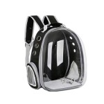 Glee Τσάντα μεταφοράς Black S 32x25x40cm Glee Τσάντα μεταφοράς Black S 32x25x40cm