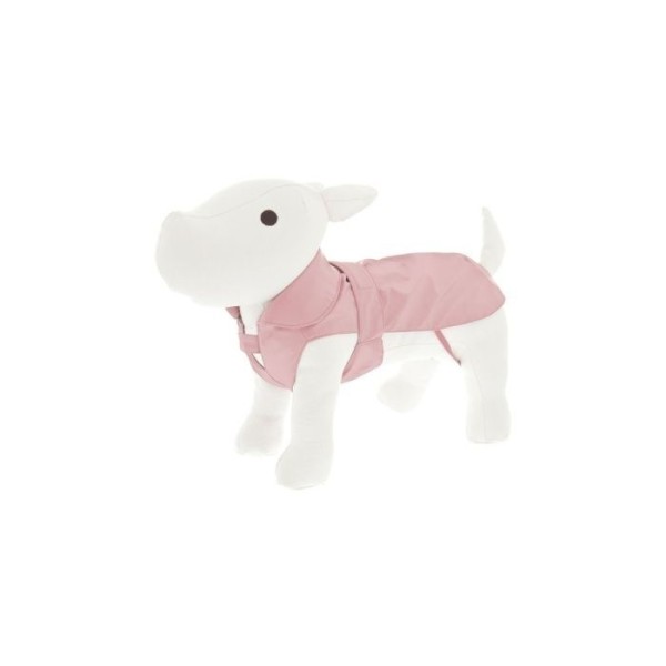 FERRIBIELLA- WATERPROOF POCKET PINK FERRIBIELLA- WATERPROOF POCKET PINK