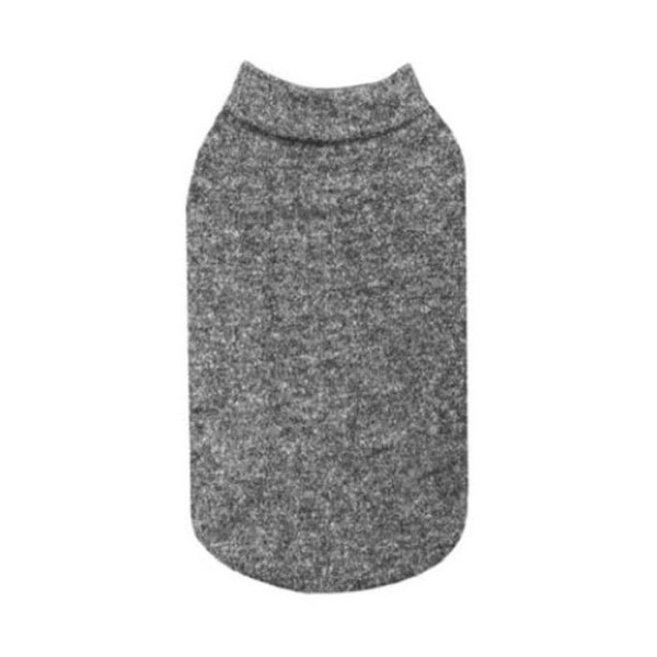 RECORD ΠΟΥΛΟΒΕΡ CHALET ΓΚΡΙ