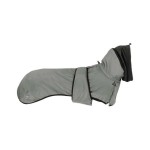 RECORD ΡΟΥΧΟ K9 ΓΚΡΙ