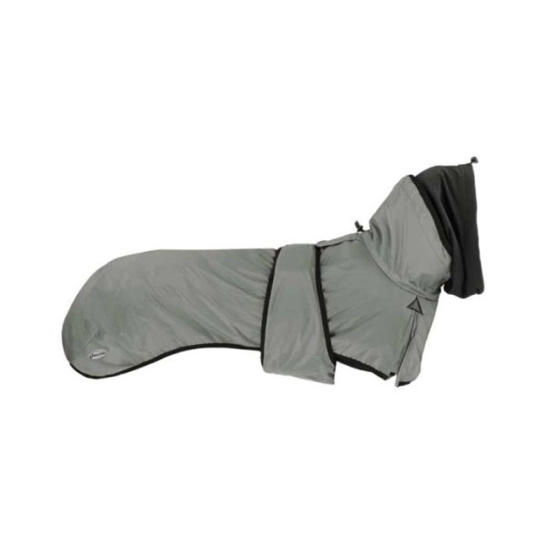 RECORD ΡΟΥΧΟ K9 ΓΚΡΙ