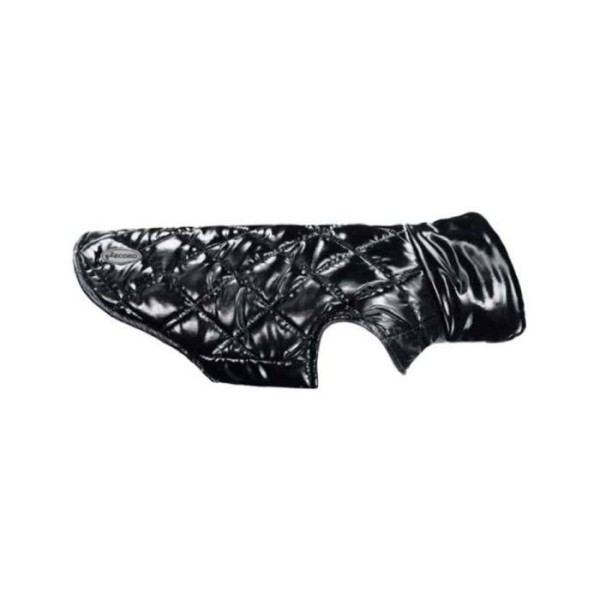 RECORD ΡΟΥΧΟ GABRIELLA ΜΑΥΡΟ