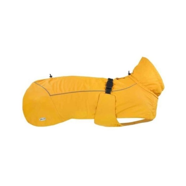 RECORD ΡΟΥΧΟ PEAK29 ΚΙΤΡΙΝΟ