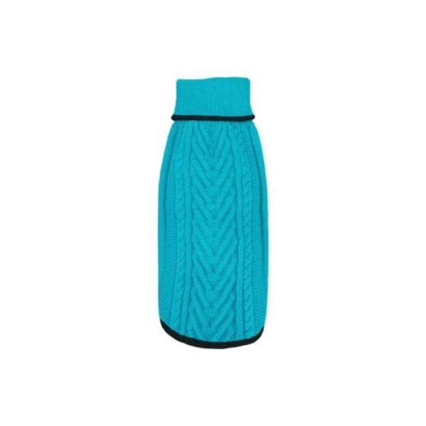 RECORD ΠΟΥΛΟΒΕΡ ΣΚΥΛΟΥ MAYA ΓΑΛΑΖΙΟ