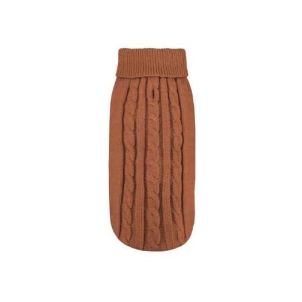 RECORD ΠΟΥΛΟΒΕΡ ΣΚΥΛΟΥ WILLY ΚΑΦΕ