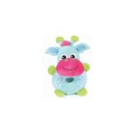 HAPPY PET LITTLE RASCALS RING DEER 37777 HAPPY PET LITTLE RASCALS RING DEER 37777