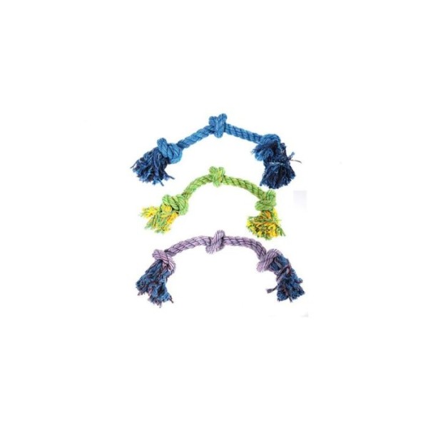 NUTS FOR KNOTS 3 KNOT SM 16006 NUTS FOR KNOTS 3 KNOT SM 16006