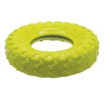 HAPPY PET GRRRELLI TYRE SM 57673 HAPPY PET GRRRELLI TYRE SM 57673