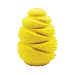 HAPPY PET GRRRELLI SOFT MD 57680/ HAPPY PET GRRRELLI SOFT MD 57680/