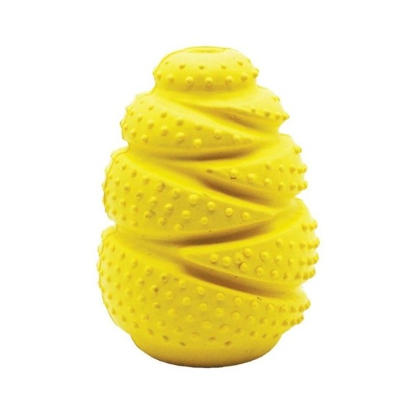 HAPPY PET GRRRELLI SOFT MD 57680/ HAPPY PET GRRRELLI SOFT MD 57680/
