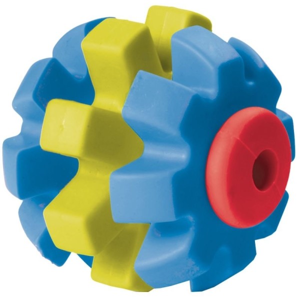 RECORD HAPPY MORSI ΠΑΙΧΝΙΔΙ GEAR 6.8 Σκύλος