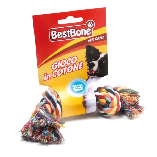 RECORD ΣΧΟΙΝΙ COTTON BONE RECORD ΣΧΟΙΝΙ COTTON BONE
