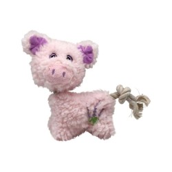 HAPPY PET LAVENDER BABIES - PIGLET/