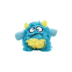 HAPPY PET MINI OGGLES HORACE HAPPY PET MINI OGGLES HORACE