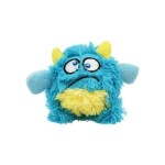 HAPPY PET OGGLES HORACE HAPPY PET OGGLES HORACE