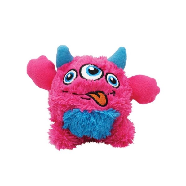 HAPPY PET OGGLES HILDA HAPPY PET OGGLES HILDA