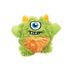 HAPPY PET MINI OGGLES HERMANN