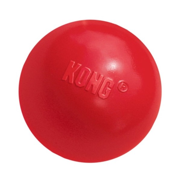 KONG BALL ΠΑΙΧΝΙΔΙ ΜΕΣΑΙΟ/ΜΕΓΑΛΟ .. KONG BALL ΠΑΙΧΝΙΔΙ ΜΕΣΑΙΟ/ΜΕΓΑΛΟ ..