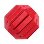 KONG STUFF-A-BALL ΠΑΙΧΝΙΔΙ KONG STUFF-A-BALL ΠΑΙΧΝΙΔΙ