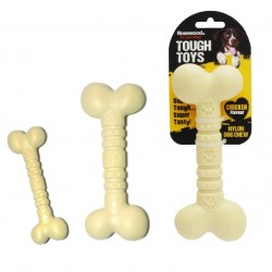 ROSEWOOD NYLON CHICKEN BONE SMALL 20440 ROSEWOOD NYLON CHICKEN BONE SMALL 20440