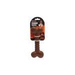 ROSEWOOD NYLON BEEF BONE LARGE 20444 .. ROSEWOOD NYLON BEEF BONE LARGE 20444 ..