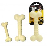 ROSEWOOD NYLON CHICKEN BONE LARGE 20441 ..