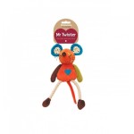ROSEWOOD MILLIE MOUSE 39020 .. ROSEWOOD MILLIE MOUSE 39020 ..