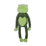 ROSEWOOD FROGGY LONG LEGS ROSEWOOD FROGGY LONG LEGS