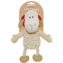 ROSEWOOD FARMYARD SHEEP 33CM ROSEWOOD FARMYARD SHEEP 33CM