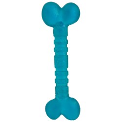 ROSEWOOD BIOSAFE PUPPY BONE