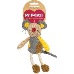 ROSEWOOD MOLLY MOUSE ROSEWOOD MOLLY MOUSE
