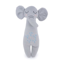 ROSEWOOD ECO FRIENDLY ELEPHANT ROSEWOOD ECO FRIENDLY ELEPHANT
