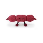 ROSEWOOD ΠΑΙΧΝΙΔΙ ΣΚΥΛΟΥ SERGIO SAUSAGE ROSEWOOD ΠΑΙΧΝΙΔΙ ΣΚΥΛΟΥ SERGIO SAUSAGE