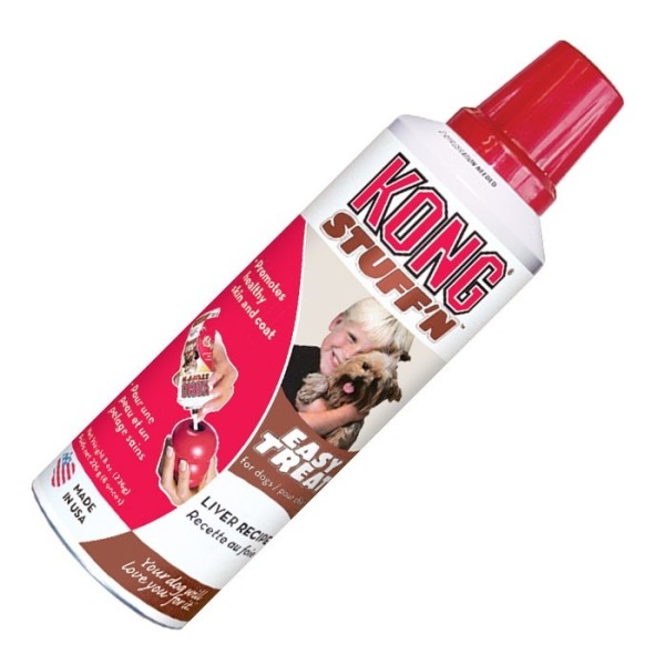 KONG ΠΟΛΤΟΣ ΜΕ ΓΕΥΣΗ ΣΥΚΩΤΙ 226GR