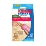 KONG ΛΙΧΟΥΔΙΕΣ PUPPY 198GR .. KONG ΛΙΧΟΥΔΙΕΣ PUPPY 198GR ..