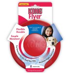 KONG FLYER SM .. KONG FLYER SM ..