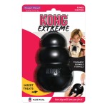 KONG EXTREME XL KONG EXTREME XL