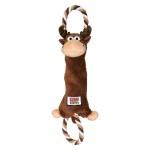 KONG TUGGERKNOTS ΤΑΡΑΝΔΟΣ MD/LG .. KONG TUGGERKNOTS ΤΑΡΑΝΔΟΣ MD/LG ..