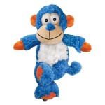 KONG CROSS KNOTS ΠΙΘΗΚΟΣ SM/MD .. KONG CROSS KNOTS ΠΙΘΗΚΟΣ SM/MD ..