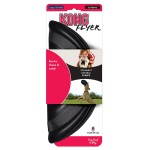 KONG EXTREME FLYER LG .. KONG EXTREME FLYER LG ..