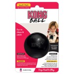 KONG EXTREME BALL SM .. KONG EXTREME BALL SM ..